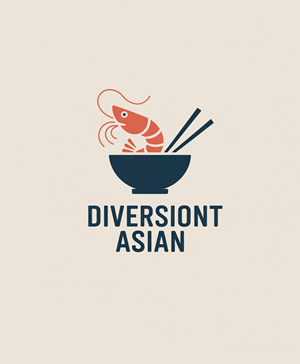 Logo Design by Pixel Rashida for this project | Design: #35647290