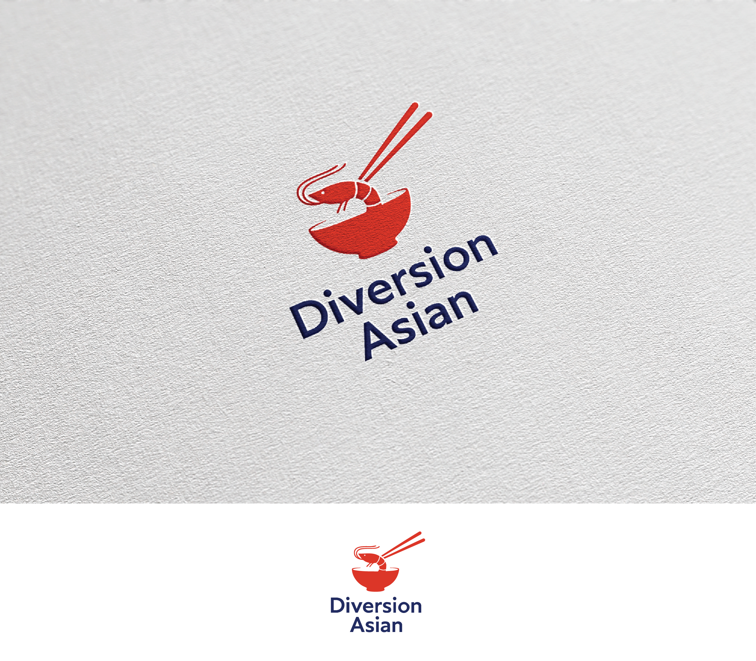 Logo Design by Afsana_Hoque for this project | Design #35654923