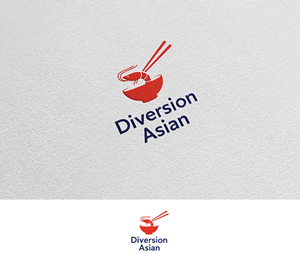 Logo-Design von Afsana_Hoque für dieses Projekt | Design: #35654923