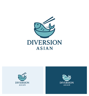 Logo-Design von Afsana_Hoque für dieses Projekt | Design: #35654925