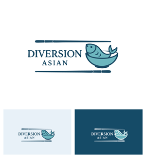 Logo-Design von Afsana_Hoque für dieses Projekt | Design: #35707490