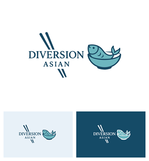 Logo-Design von Afsana_Hoque für dieses Projekt | Design: #35707491