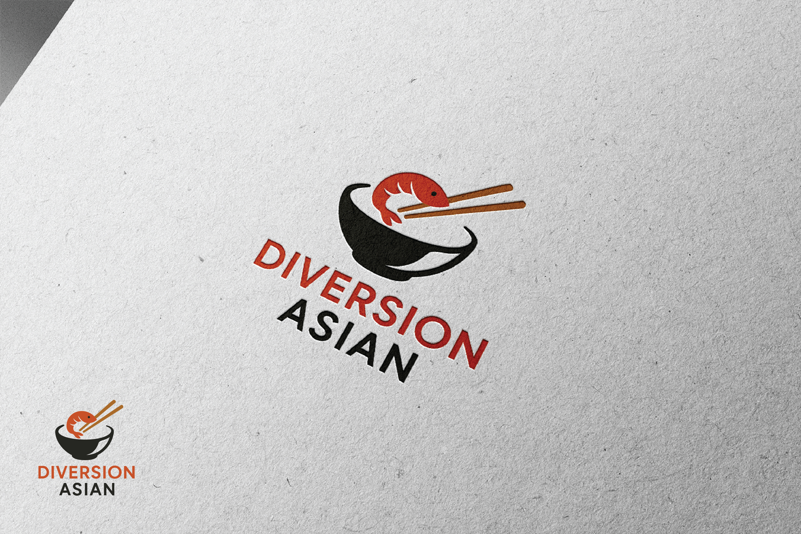 Logo Design by MAHRaju for this project | Design #35655902