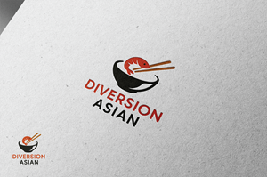 Logo Design by MAHRaju for this project | Design: #35655902