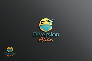 Logo Design by MAHRaju for this project | Design: #35655903