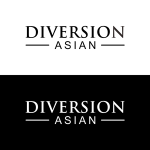 Logo Design by Bakoh for this project | Design: #35655303