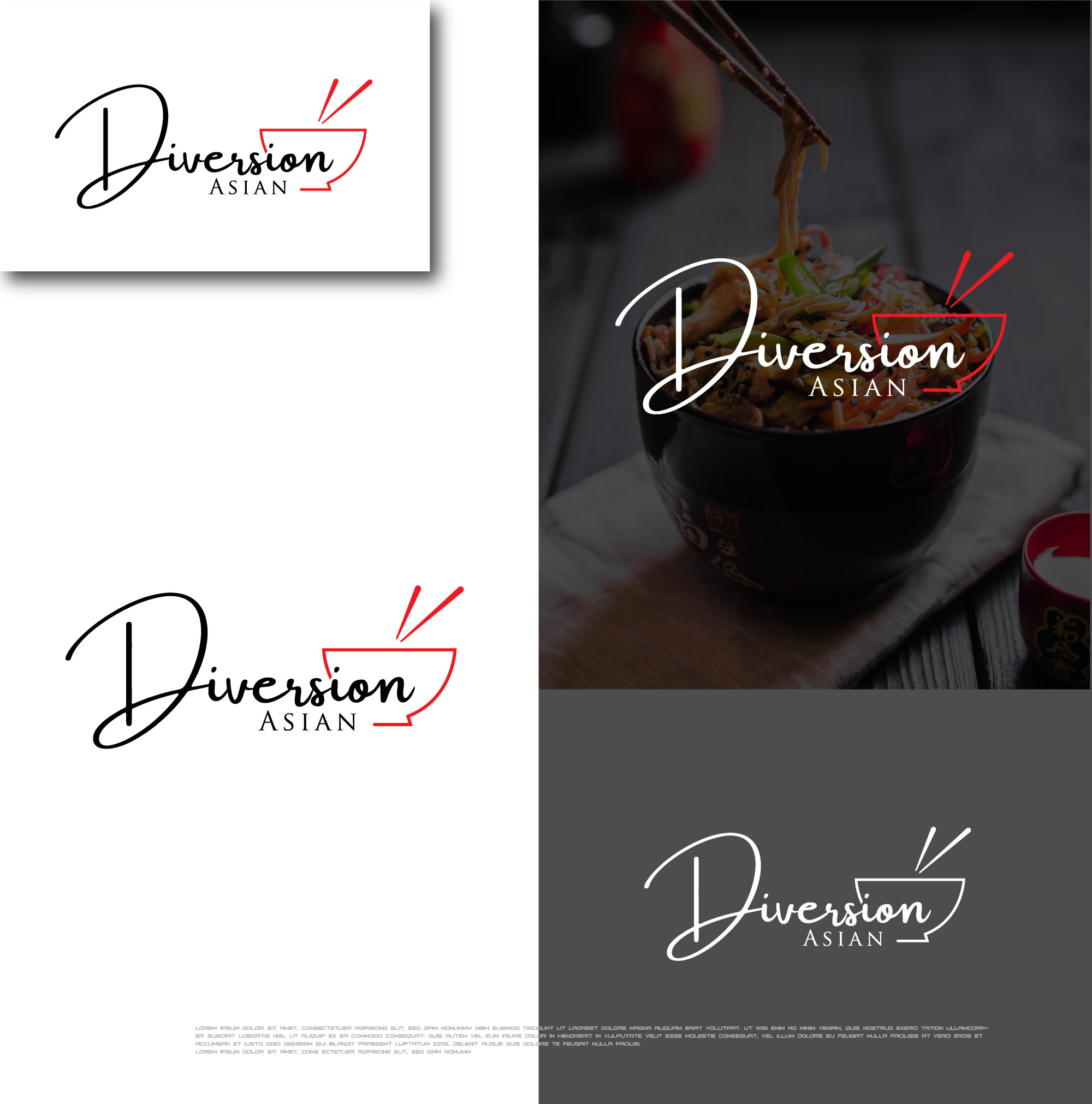 Logo-Design von jijan für dieses Projekt | Design #35651811