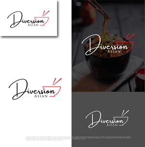 Logo Design by jijan for this project | Design: #35651811