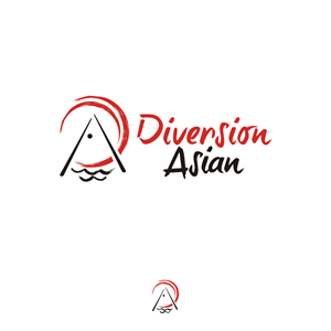 Logo Design by dojbol for this project | Design: #35652159