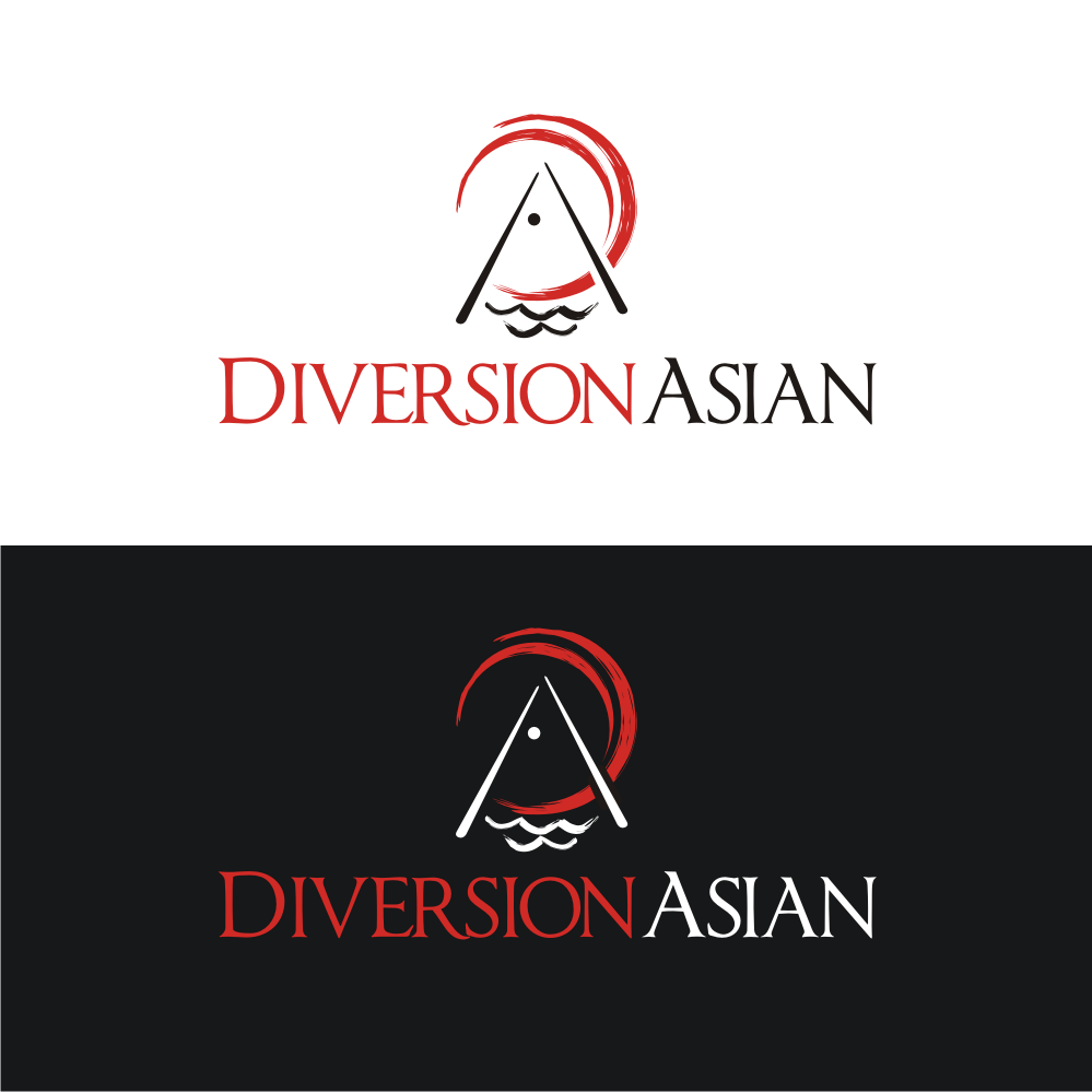 Logo Design by dojbol for this project | Design #35652160