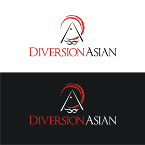 Logo Design by dojbol for this project | Design: #35652160