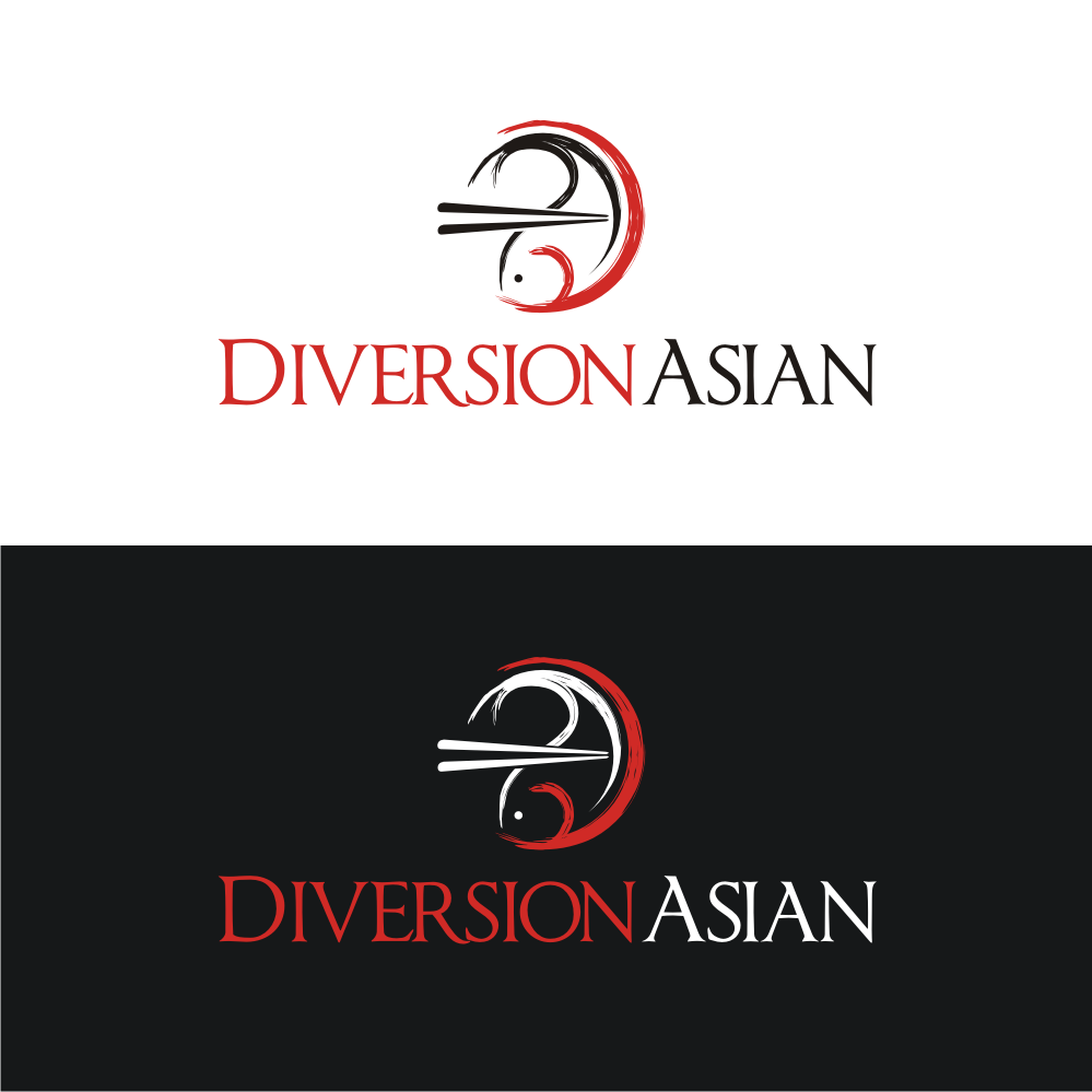 Logo Design by dojbol for this project | Design #35652197