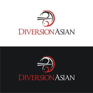 Logo Design by dojbol for this project | Design: #35652197