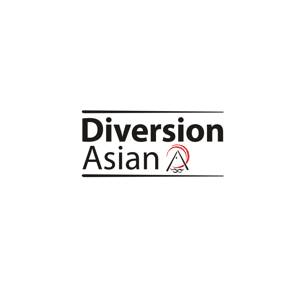 Logo Design by dojbol for this project | Design #35708057