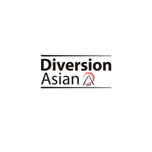 Logo Design by dojbol for this project | Design: #35708057