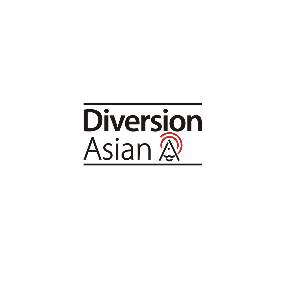 Logo Design by dojbol for this project | Design #35708058