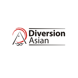 Logo Design by dojbol for this project | Design: #35708059