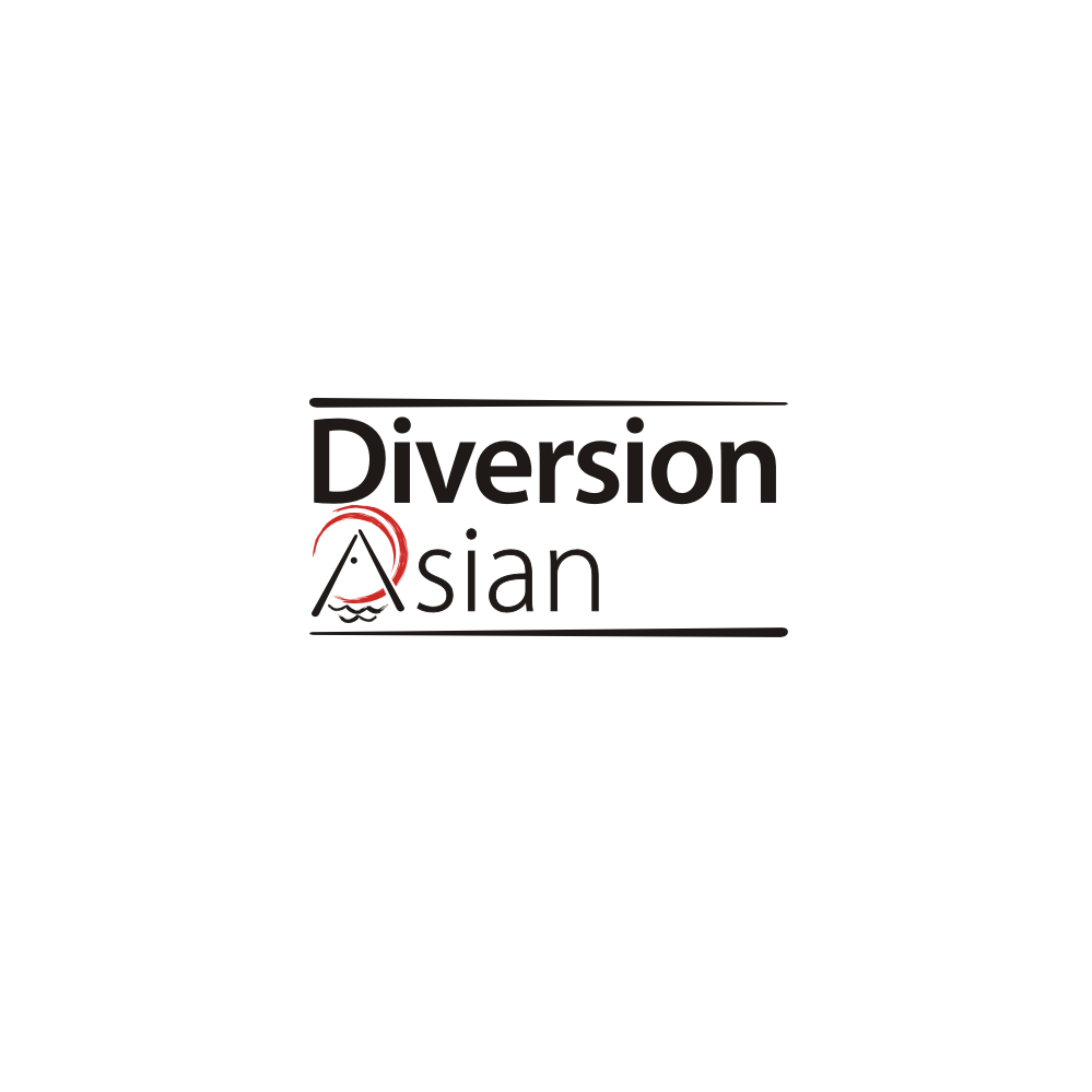 Logo Design by dojbol for this project | Design #35708060
