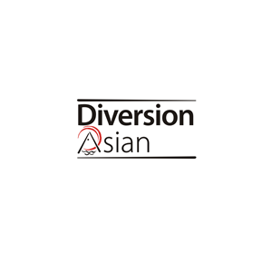 Logo Design by dojbol for this project | Design: #35708060