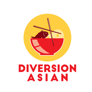 Logo Design by Wonderful design