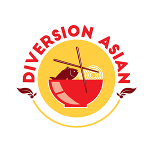 Logo Design by Wonderful design for this project | Design: #35644778
