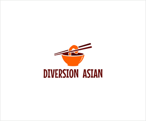 Logo Design by Logocraft for this project | Design: #35646559