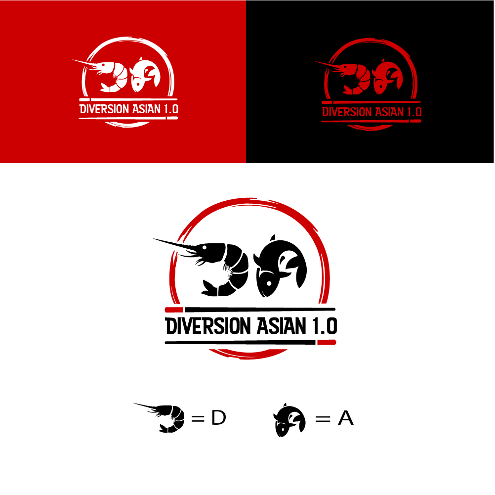 Logo Design by eva8jr for this project | Design #35651723