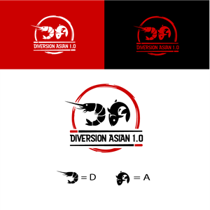 Logo Design by eva8jr