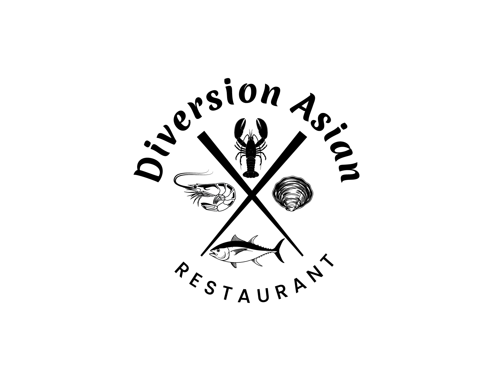 Diseño de Logo por budiutomobudiutomo2015 para este proyecto | Diseño #35680964