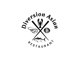 Logo Design by budiutomobudiutomo2015 for this project | Design: #35680964