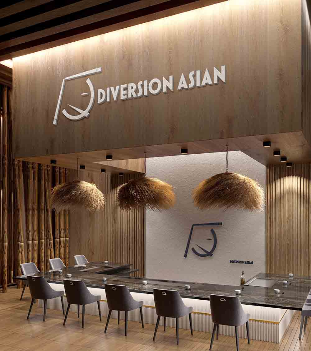 Logo Design by gray mind for this project | Design #35691837