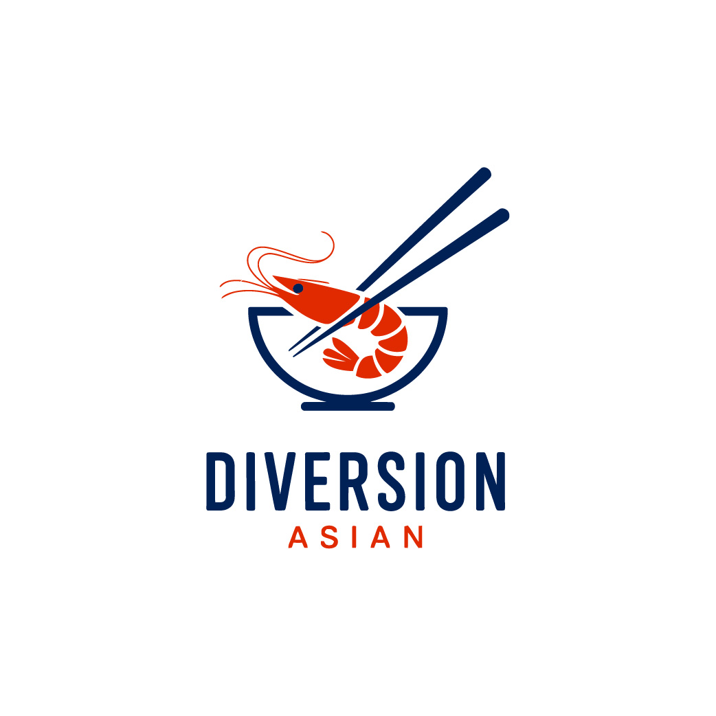 Logo Design by VantaBureau for this project | Design #35684428