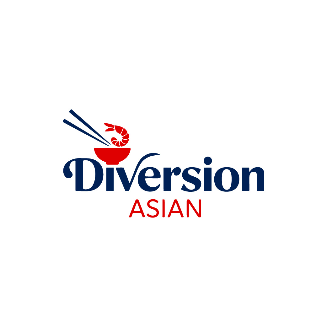 Logo-Design von Creative5 für dieses Projekt | Design #35684429
