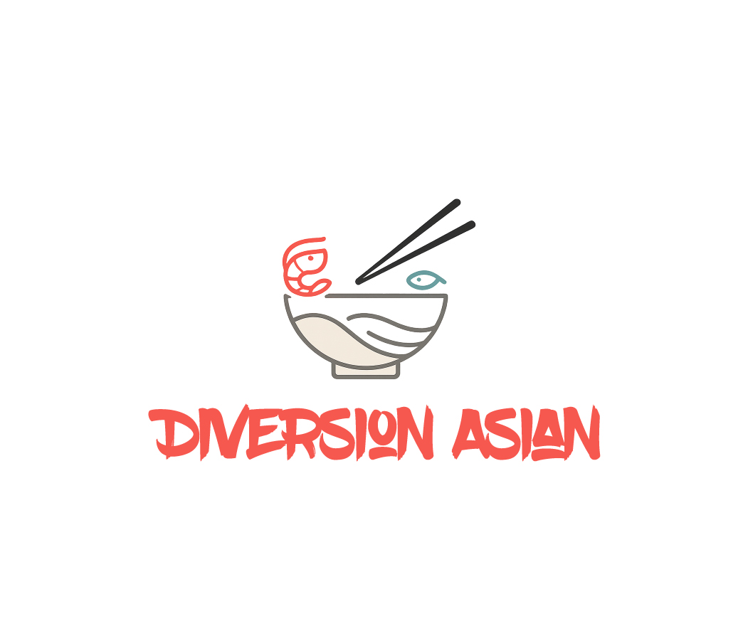 Logo-Design von AlphaDezin3 für dieses Projekt | Design #35645388