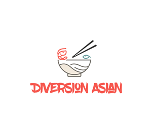 Diseño de Logo por AlphaDezin3 para este proyecto | Diseño: #35645388