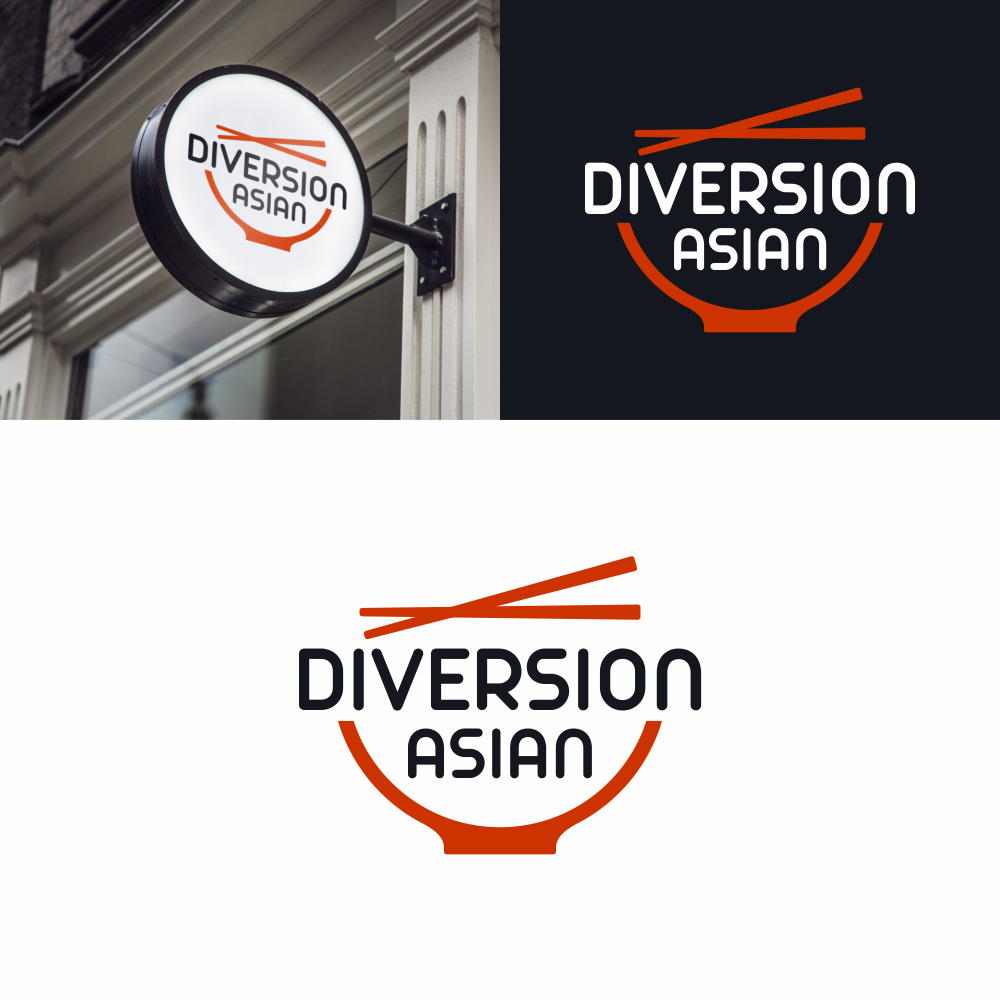 Logo-Design von simpatiart für dieses Projekt | Design #35645206