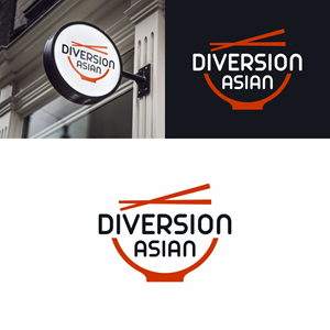 Logo-Design von simpatiart für dieses Projekt | Design: #35645206