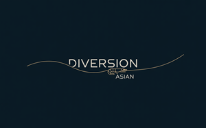Logo Design by USIAD ANAS for this project | Design: #35645160