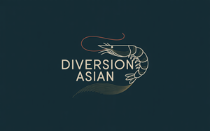 Logo Design by USIAD ANAS for this project | Design: #35645161