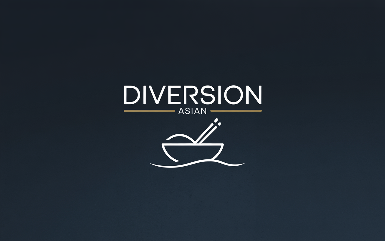 Logo Design by USIAD ANAS for this project | Design #35645162