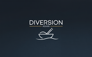 Logo Design by USIAD ANAS for this project | Design: #35645162