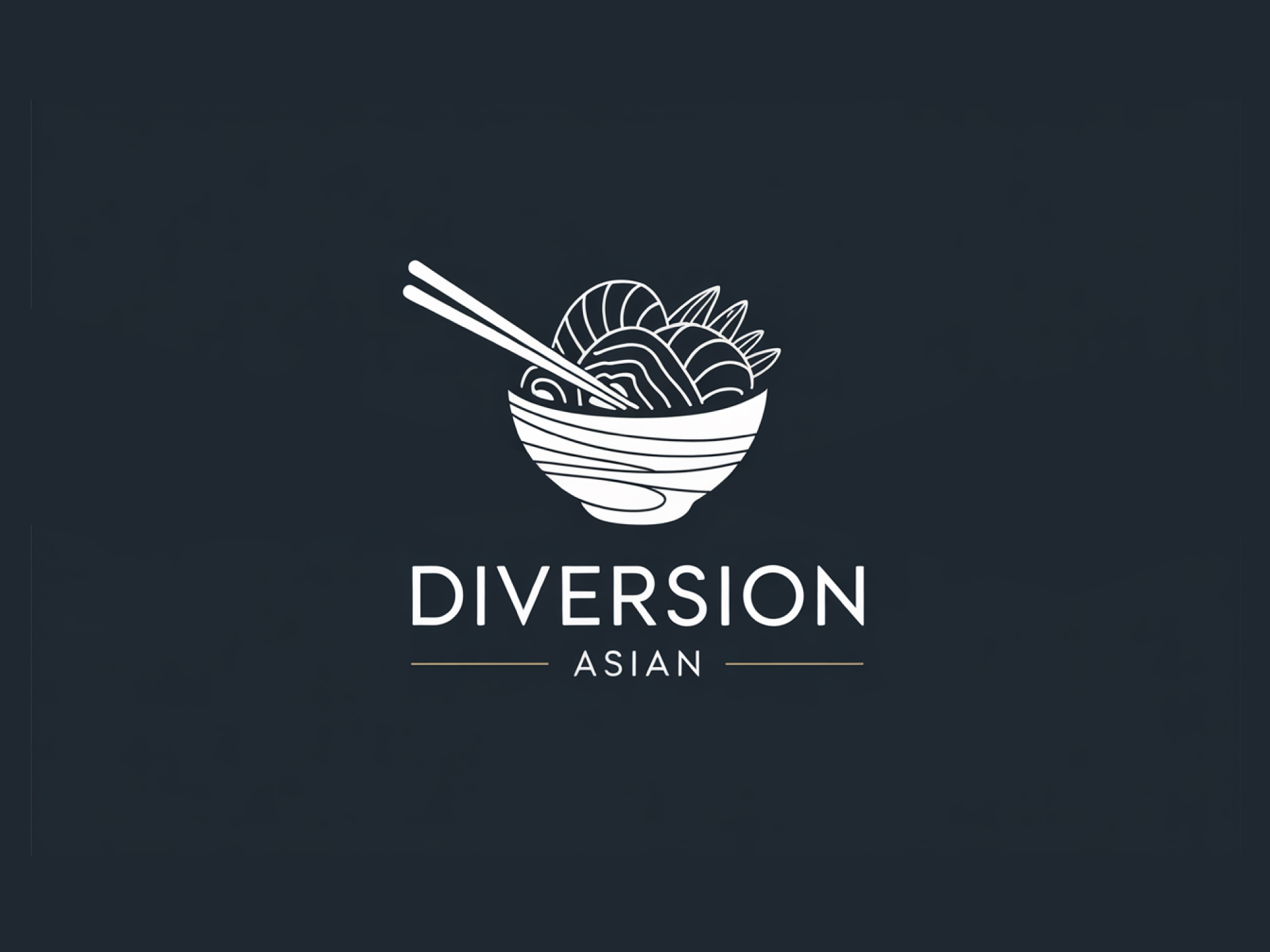 Logo Design by USIAD ANAS for this project | Design #35645163