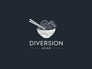 Logo Design by USIAD ANAS for this project | Design: #35645163