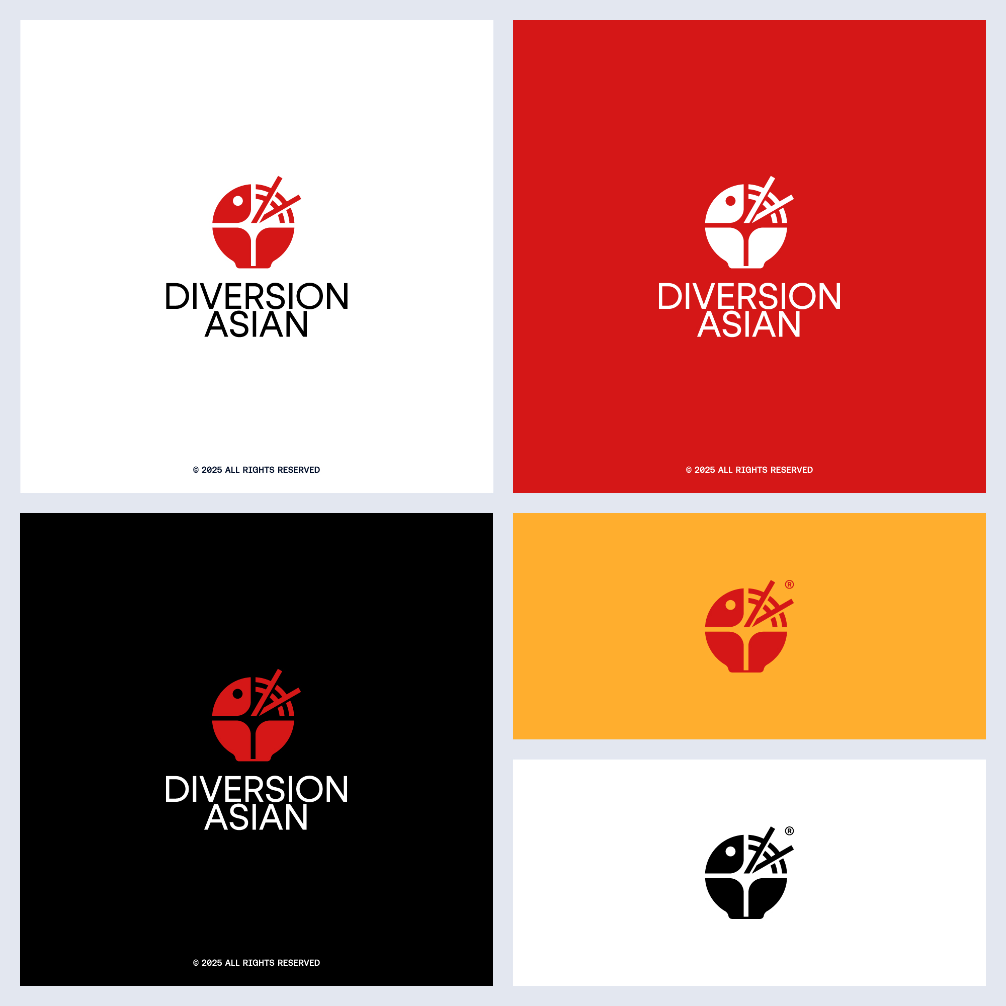 Logo Design by san_D for this project | Design #35647232
