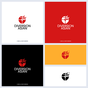 Logo Design by san_D for this project | Design: #35647232