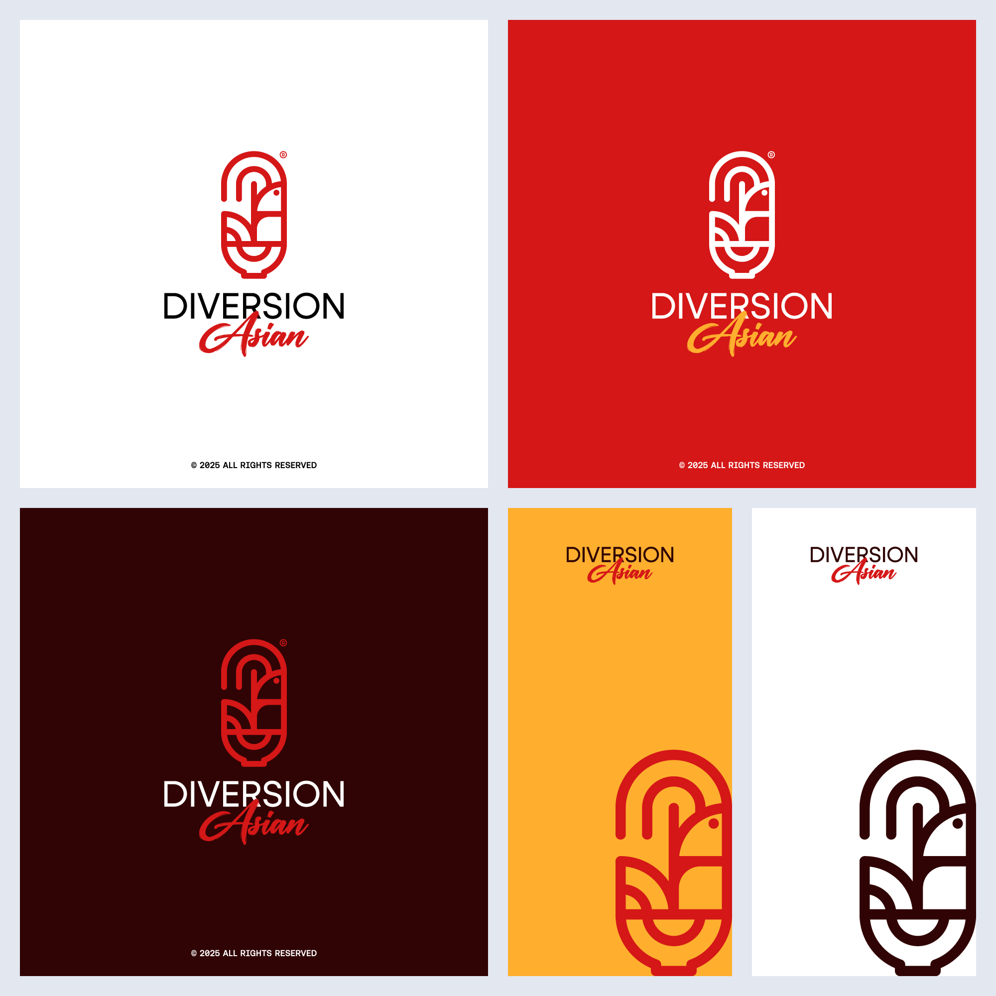 Logo Design by san_D for this project | Design #35664759