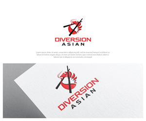 Logo Design by Maxo-Biz for this project | Design: #35648155