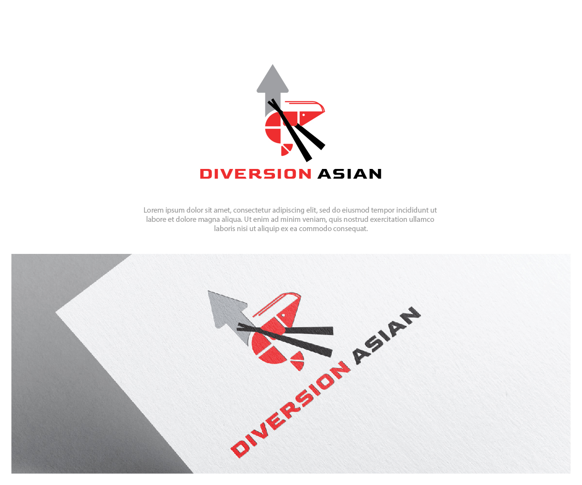 Logo Design by Maxo-Biz for this project | Design #35648156