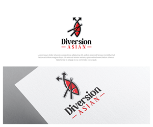 Logo Design by Maxo-Biz for this project | Design: #35648157