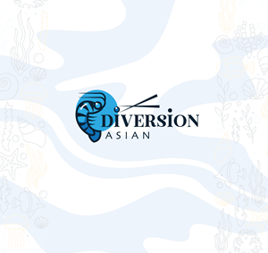 Logo Design by Maystro for this project | Design #35661079